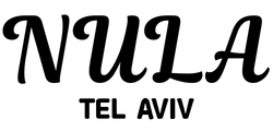 Zohar Care